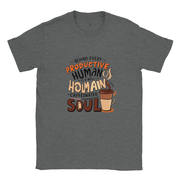 Strength & Fearless Oni Mask T-Shirt  - Kiandesigns.net