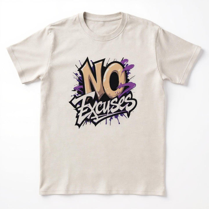 Strength & Fearless Oni Mask T-Shirt  - Kiandesigns.net