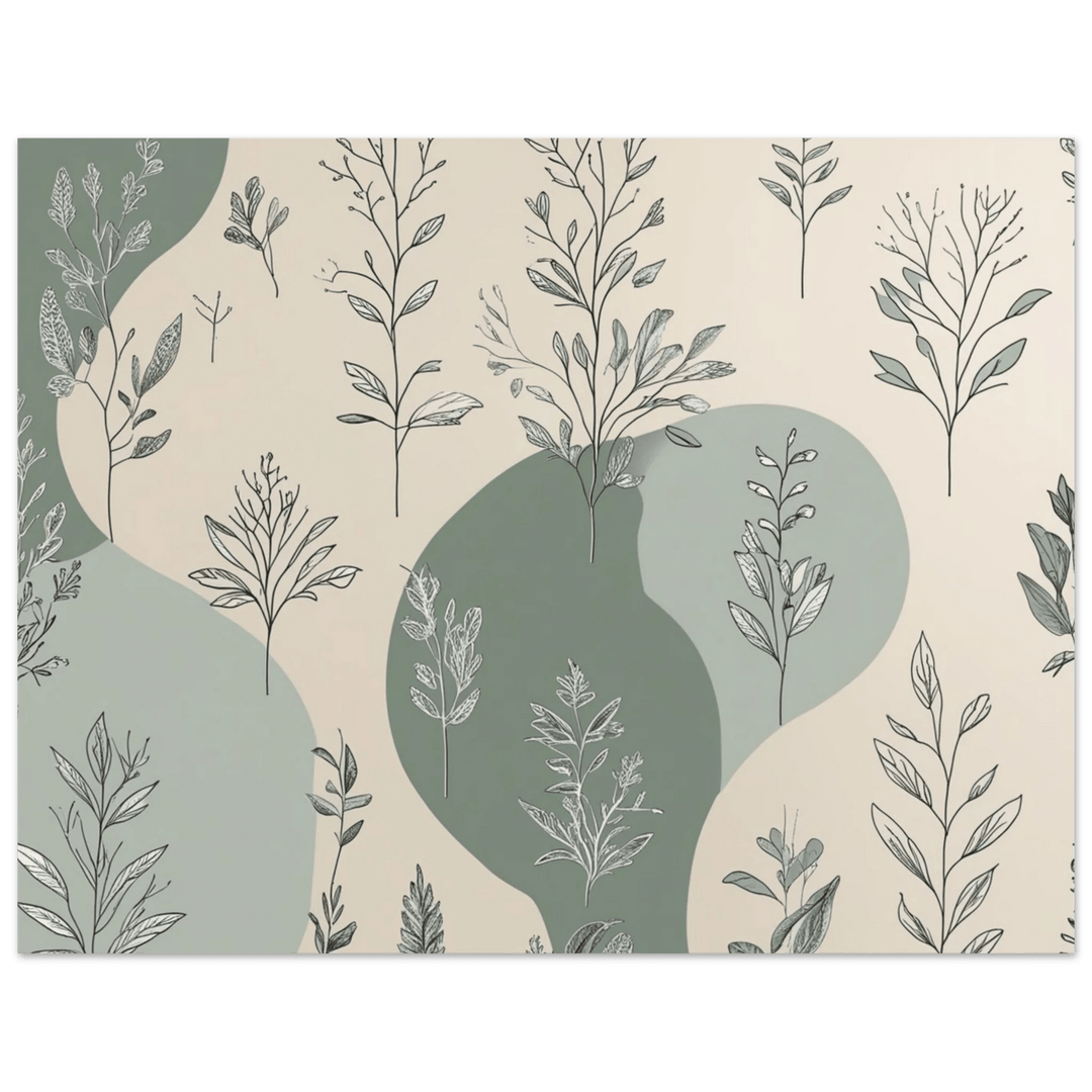 Strength & Fearless Oni Mask T-Shirt  - Kiandesigns.net