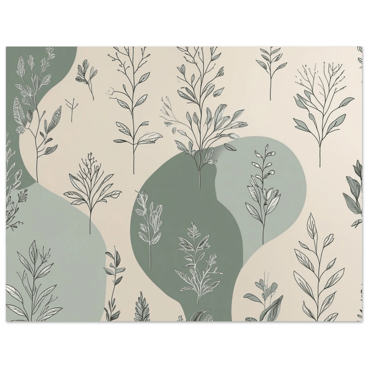 Strength & Fearless Oni Mask T-Shirt  - Kiandesigns.net