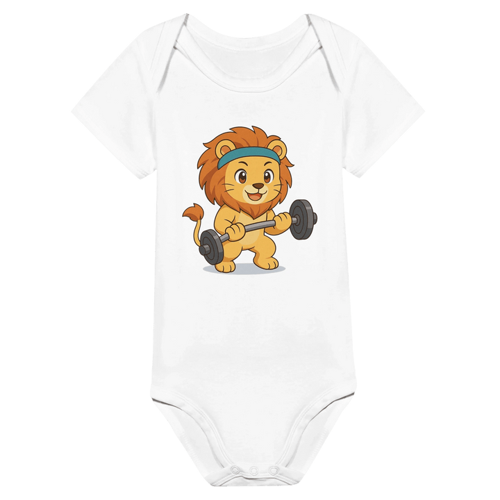 Strength & Fearless Oni Mask T-Shirt  - Kiandesigns.net