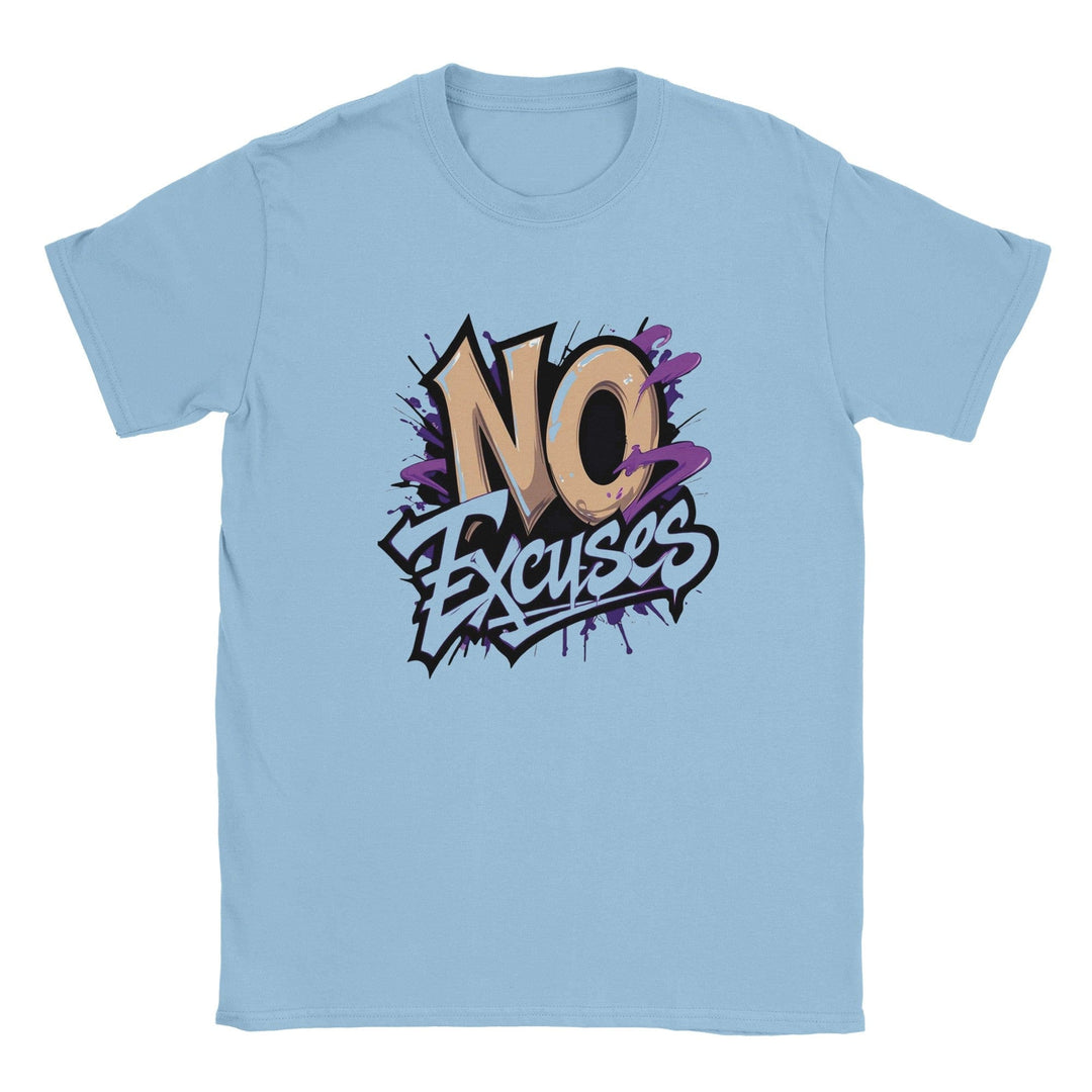 Strength & Fearless Oni Mask T-Shirt  - Kiandesigns.net