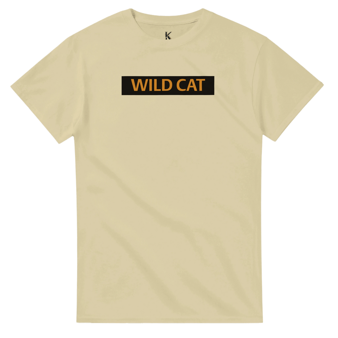 Strength & Fearless Oni Mask T-Shirt  - Kiandesigns.net