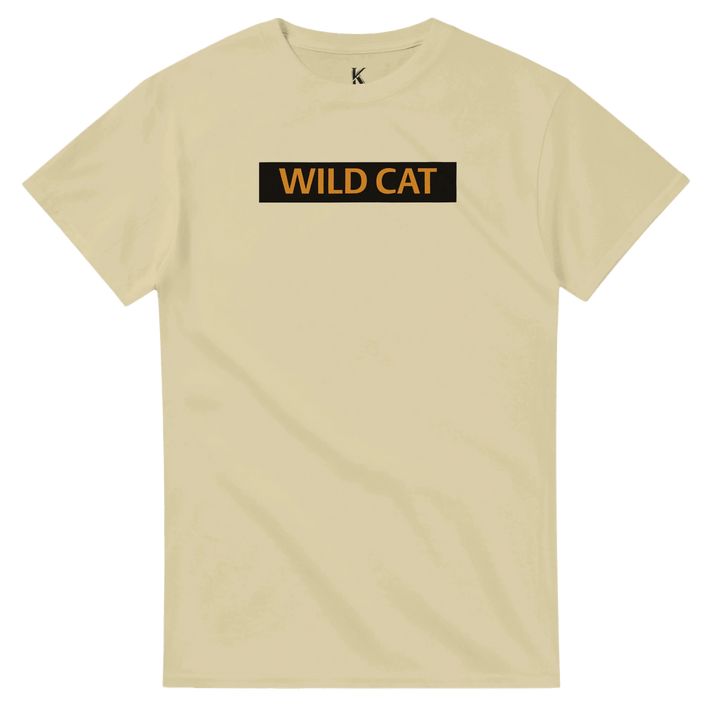 Strength & Fearless Oni Mask T-Shirt  - Kiandesigns.net