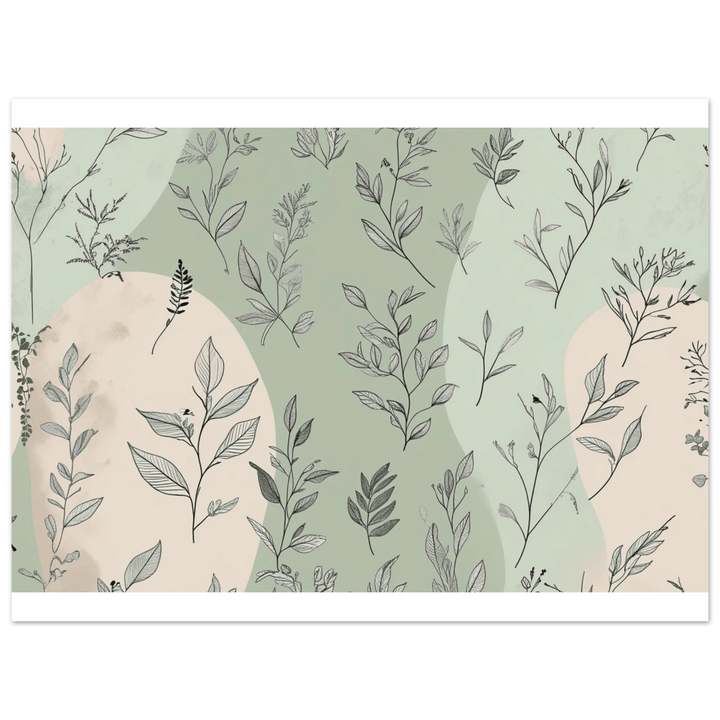 Strength & Fearless Oni Mask T-Shirt  - Kiandesigns.net