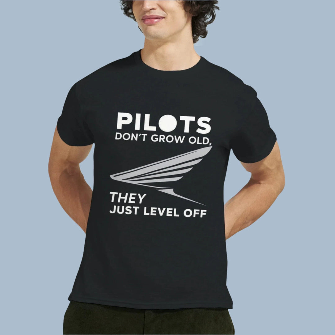 Strength & Fearless Oni Mask T-Shirt  - Kiandesigns.net