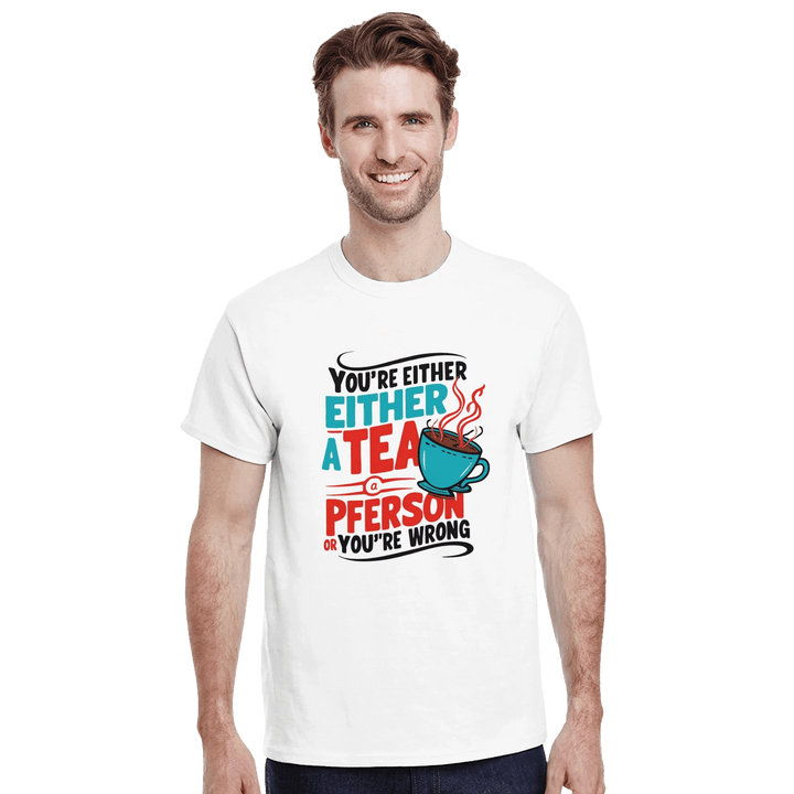 Strength & Fearless Oni Mask T-Shirt  - Kiandesigns.net