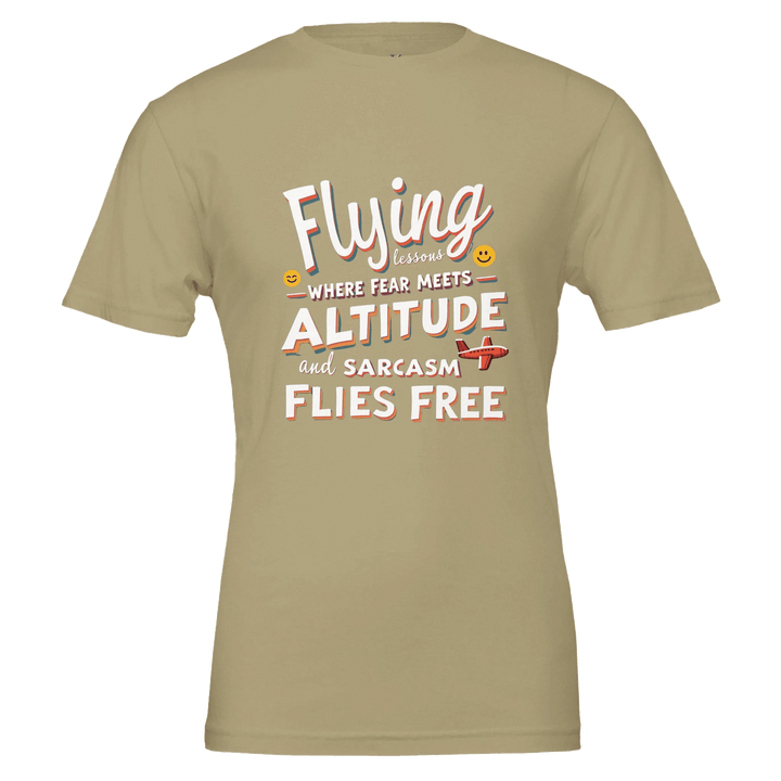 Strength & Fearless Oni Mask T-Shirt  - Kiandesigns.net