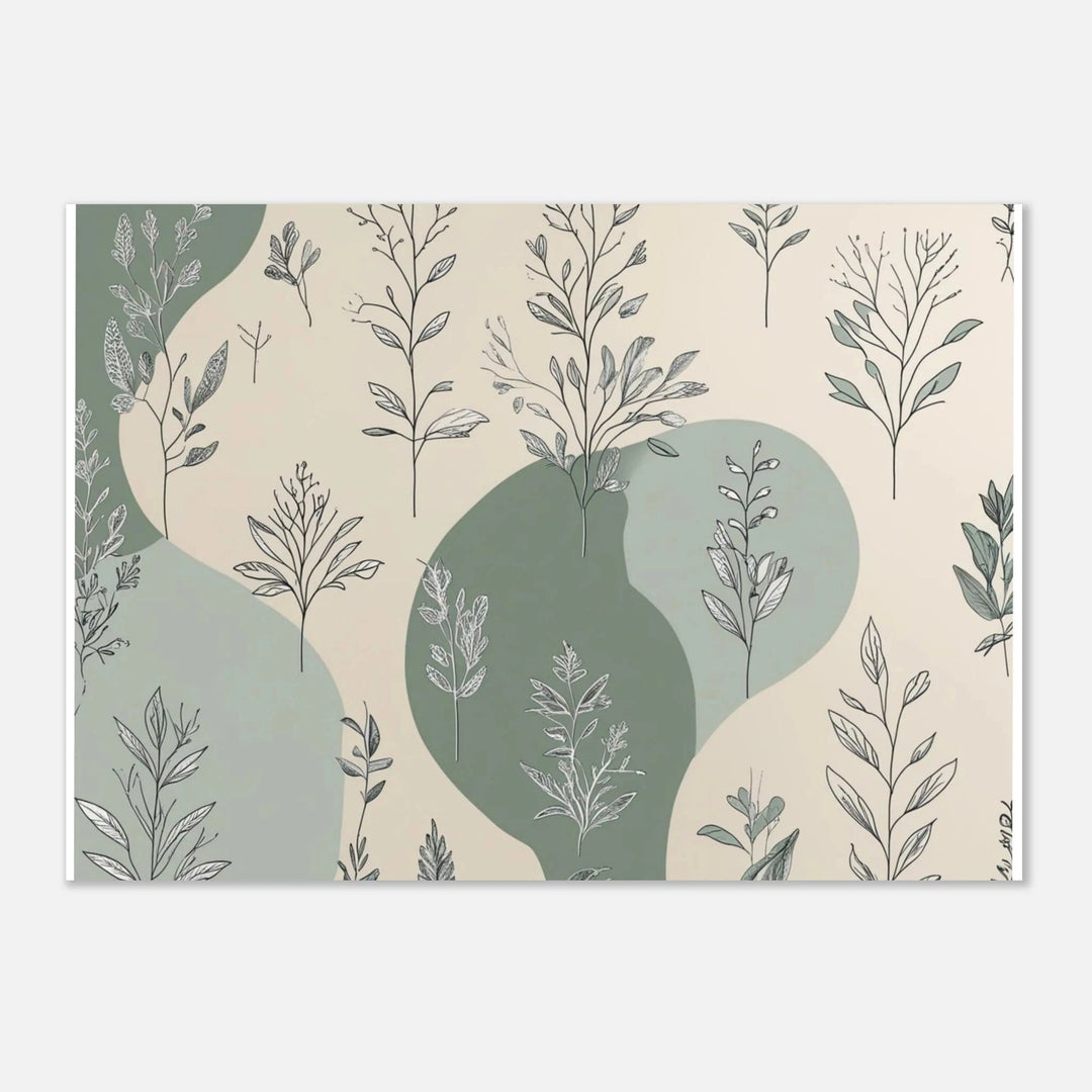 Strength & Fearless Oni Mask T-Shirt  - Kiandesigns.net