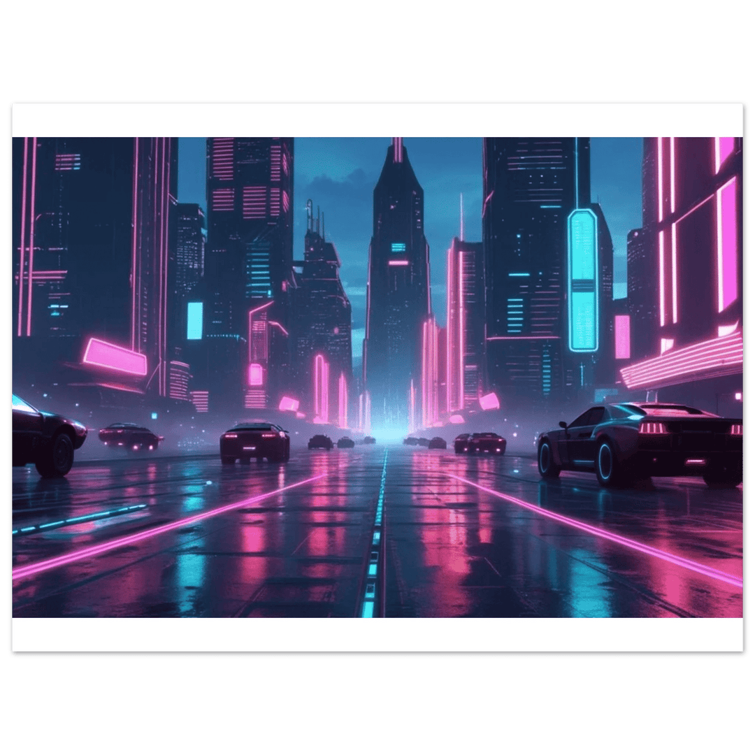 Strength & Fearless Oni Mask T-Shirt  - Kiandesigns.net