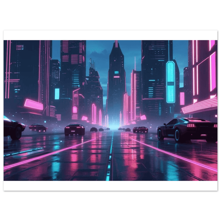 Strength & Fearless Oni Mask T-Shirt  - Kiandesigns.net