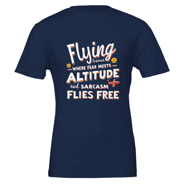 Strength & Fearless Oni Mask T-Shirt  - Kiandesigns.net