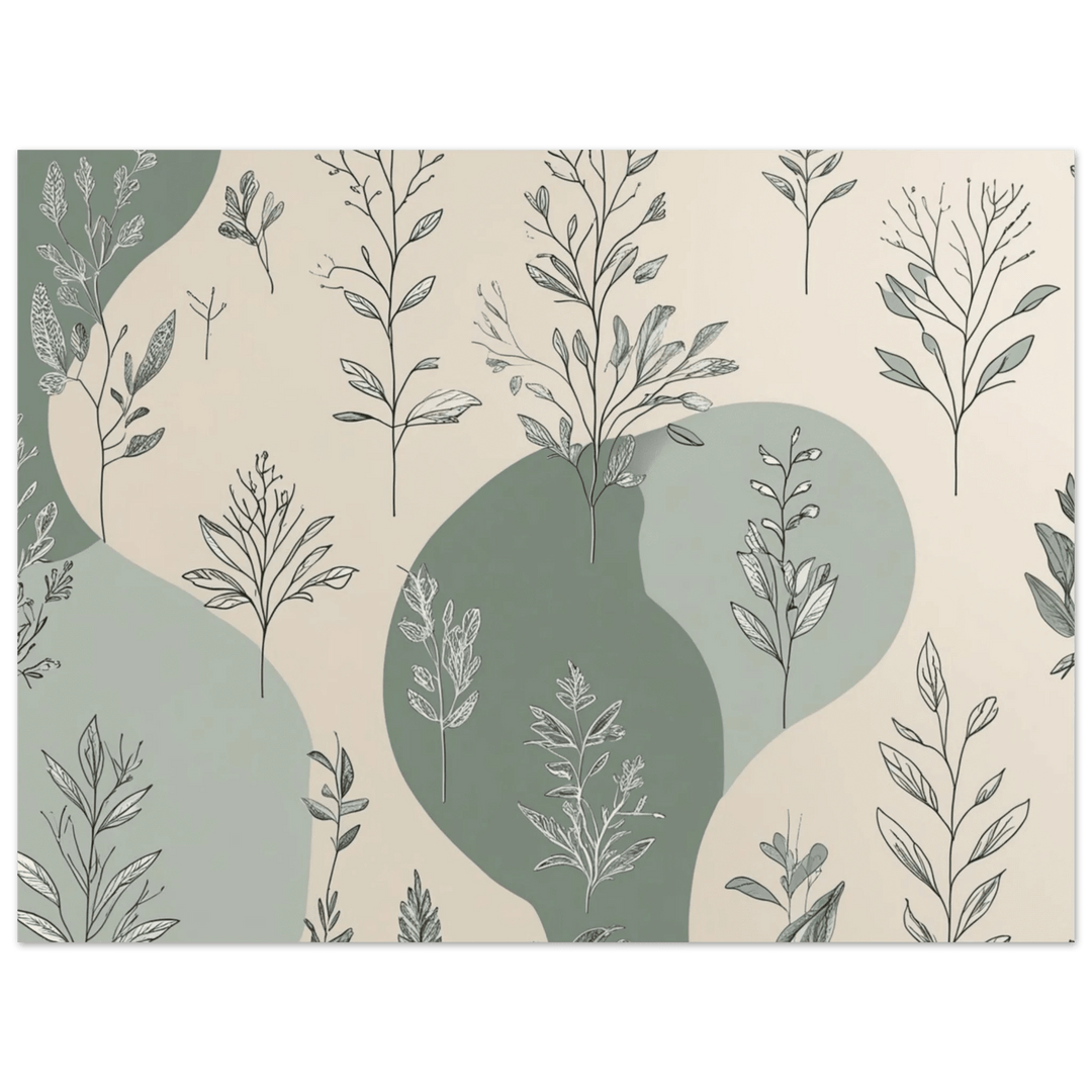 Strength & Fearless Oni Mask T-Shirt  - Kiandesigns.net