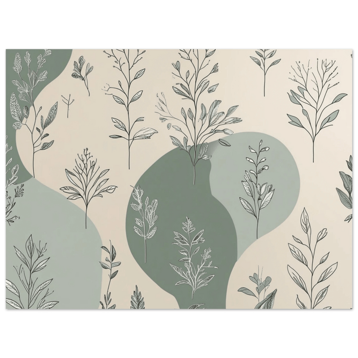 Strength & Fearless Oni Mask T-Shirt  - Kiandesigns.net