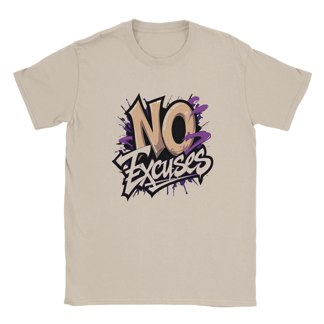 Strength & Fearless Oni Mask T-Shirt  - Kiandesigns.net