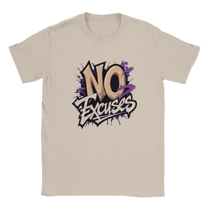 Strength & Fearless Oni Mask T-Shirt  - Kiandesigns.net