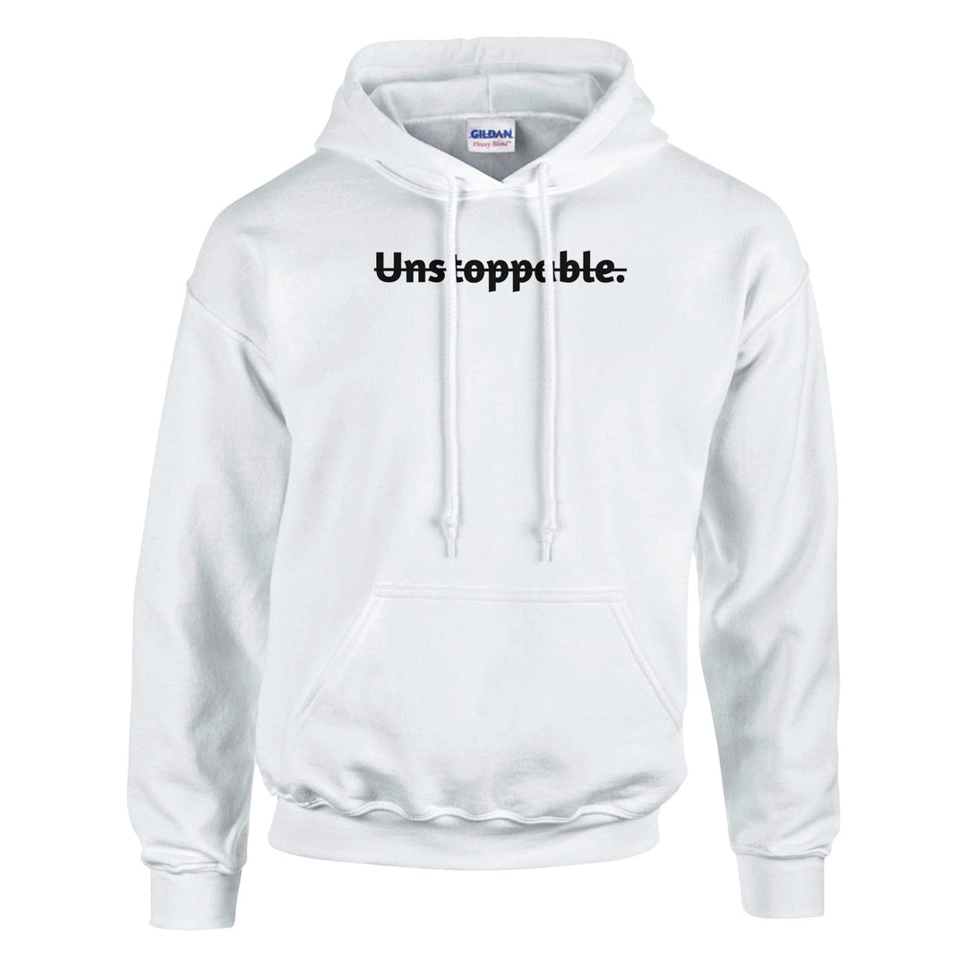 Strength & Fearless Oni Mask T-Shirt  - Kiandesigns.net