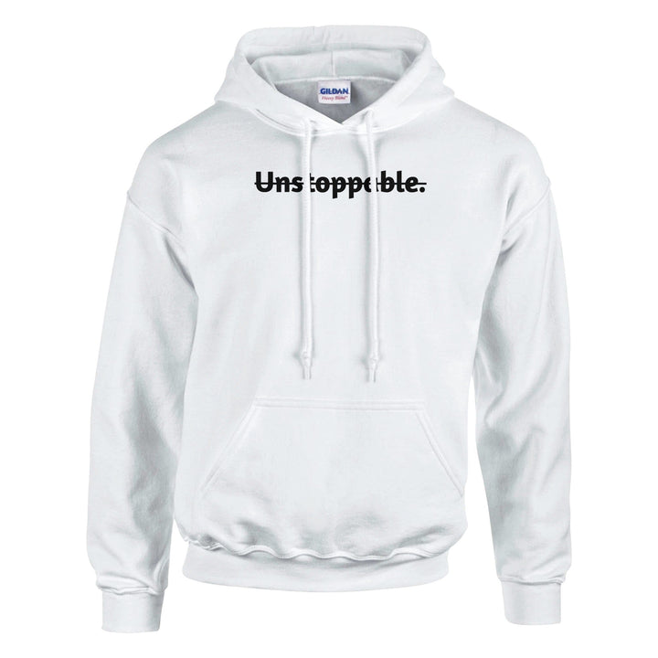 Strength & Fearless Oni Mask T-Shirt  - Kiandesigns.net