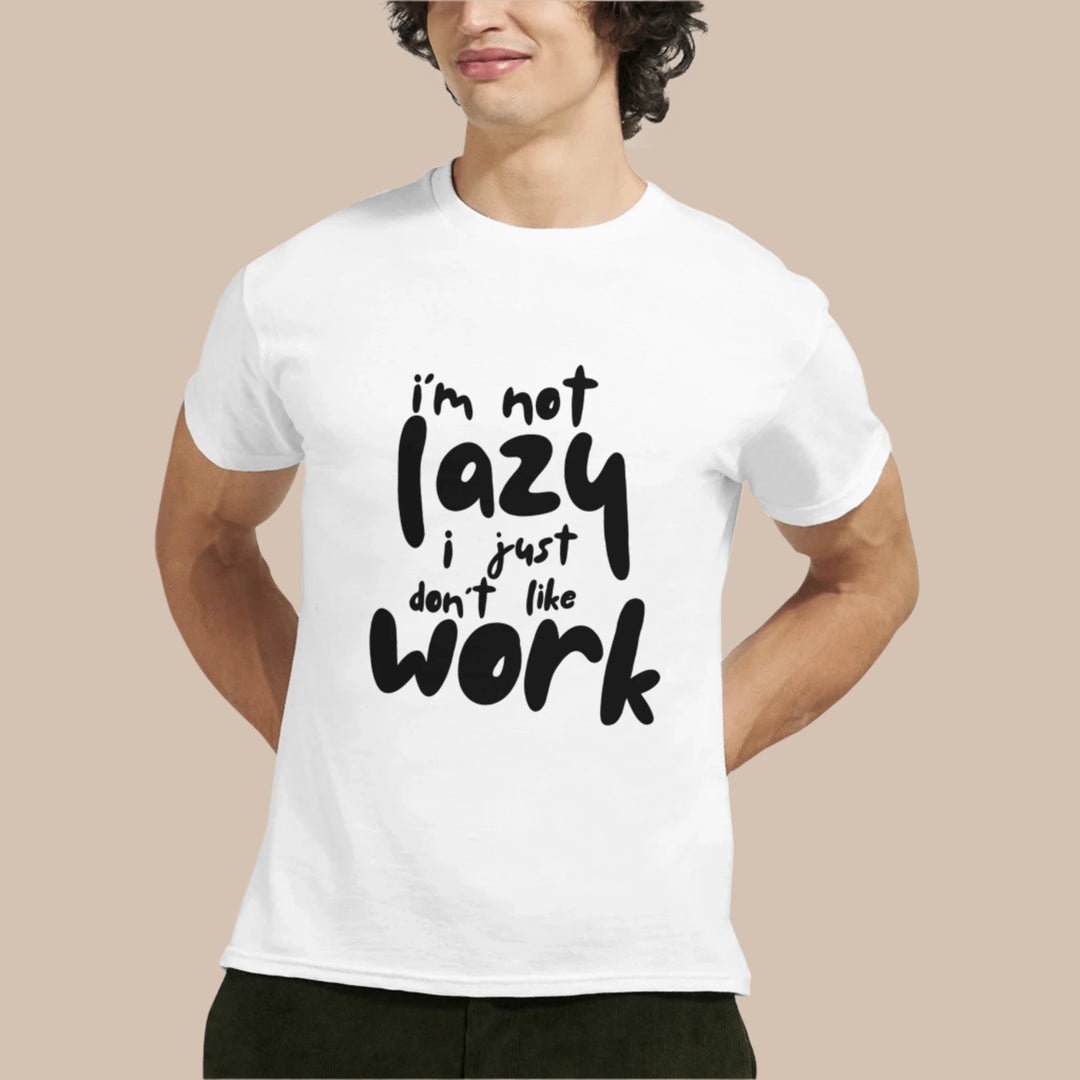 Strength & Fearless Oni Mask T-Shirt  - Kiandesigns.net