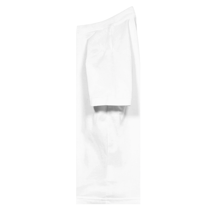 Strength & Fearless Oni Mask T-Shirt  - Kiandesigns.net