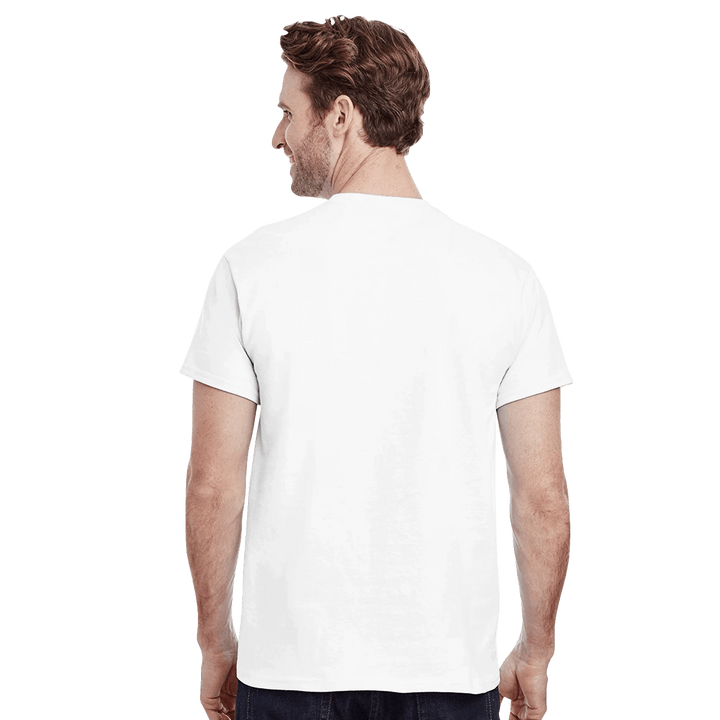 Strength & Fearless Oni Mask T-Shirt  - Kiandesigns.net