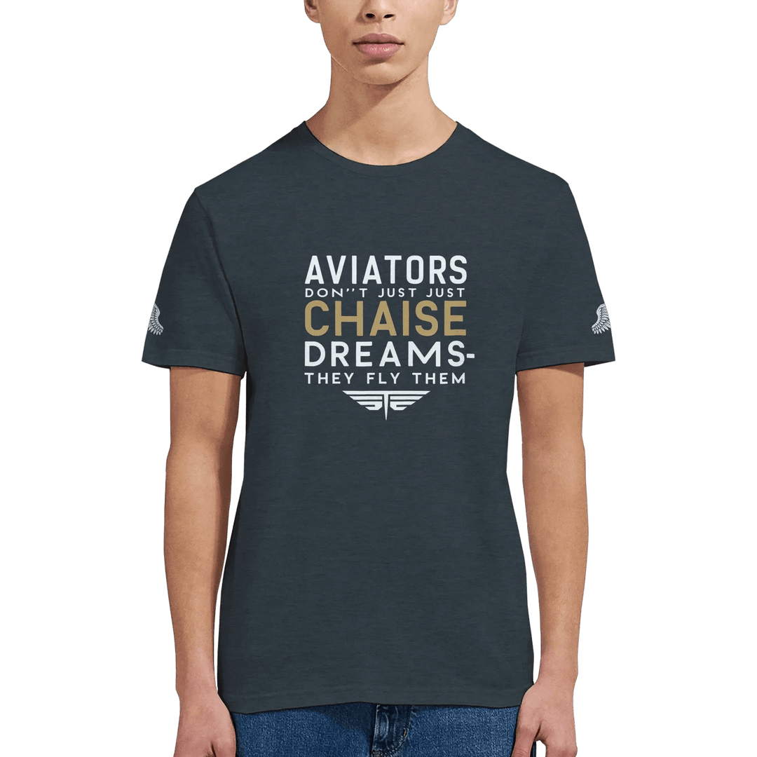 Strength & Fearless Oni Mask T-Shirt  - Kiandesigns.net