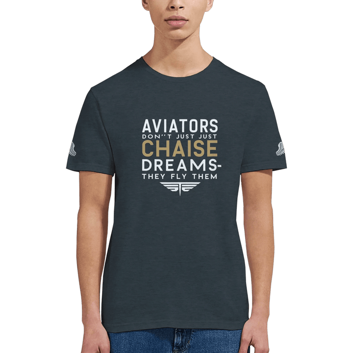 Strength & Fearless Oni Mask T-Shirt  - Kiandesigns.net