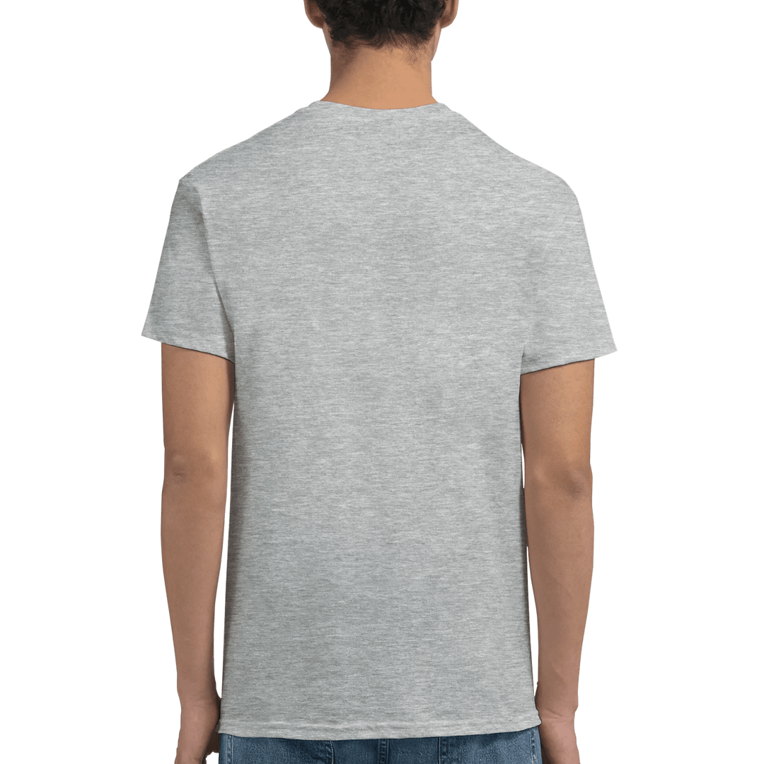 Strength & Fearless Oni Mask T-Shirt  - Kiandesigns.net