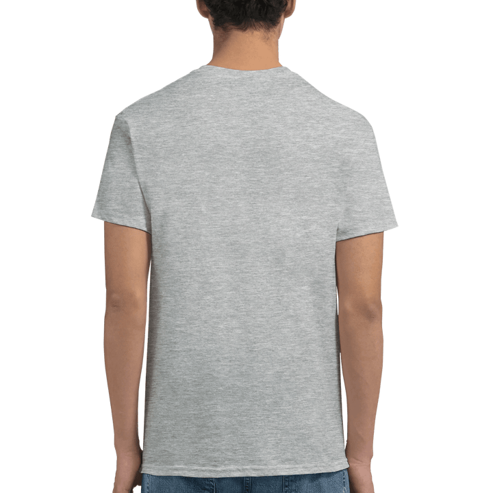 Strength & Fearless Oni Mask T-Shirt  - Kiandesigns.net