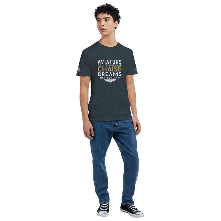 Strength & Fearless Oni Mask T-Shirt  - Kiandesigns.net