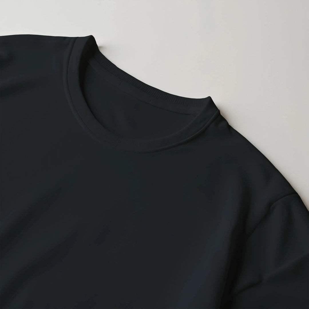 Strength & Fearless Oni Mask T-Shirt  - Kiandesigns.net