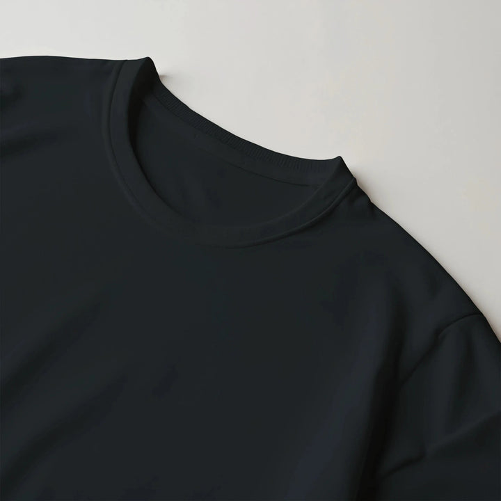 Strength & Fearless Oni Mask T-Shirt  - Kiandesigns.net