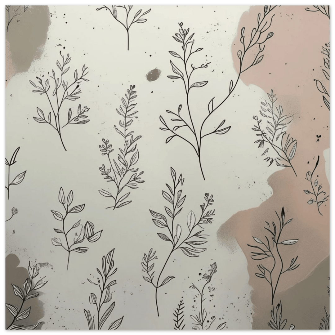 Strength & Fearless Oni Mask T-Shirt  - Kiandesigns.net