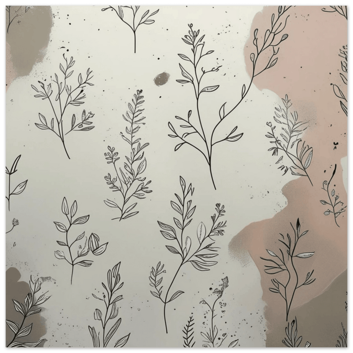 Strength & Fearless Oni Mask T-Shirt  - Kiandesigns.net