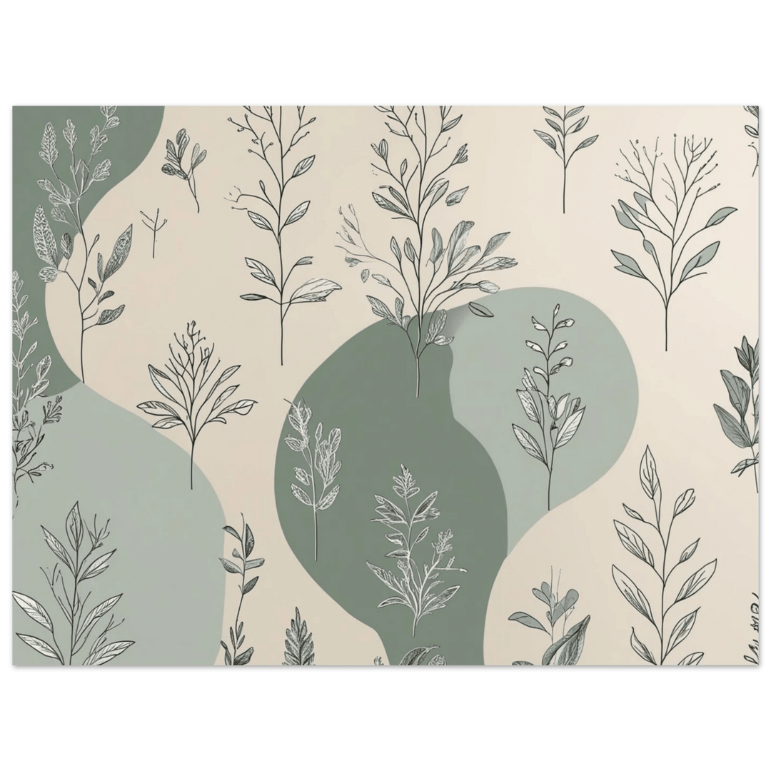 Strength & Fearless Oni Mask T-Shirt  - Kiandesigns.net