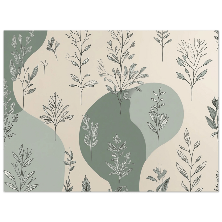 Strength & Fearless Oni Mask T-Shirt  - Kiandesigns.net