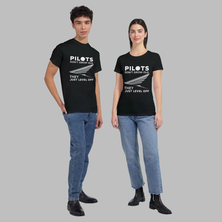 Strength & Fearless Oni Mask T-Shirt  - Kiandesigns.net