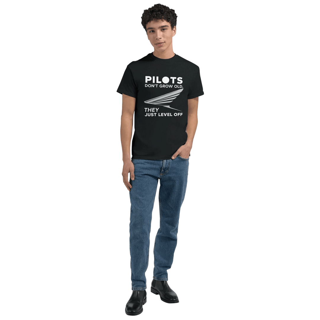 Strength & Fearless Oni Mask T-Shirt  - Kiandesigns.net