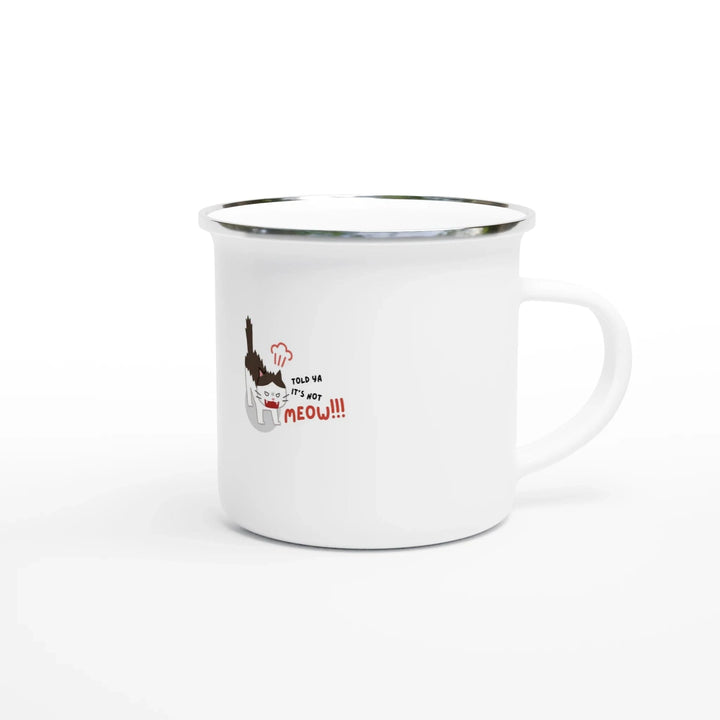 Strength & Fearless Oni Mask T-Shirt  - Kiandesigns.net