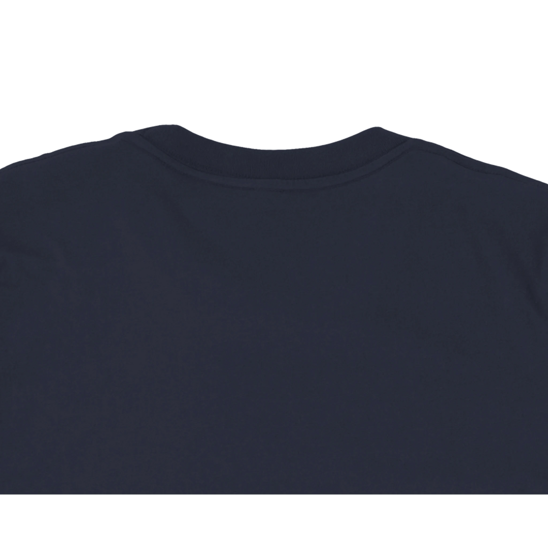 Strength & Fearless Oni Mask T-Shirt  - Kiandesigns.net