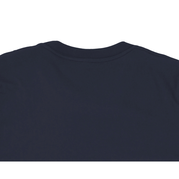 Strength & Fearless Oni Mask T-Shirt  - Kiandesigns.net