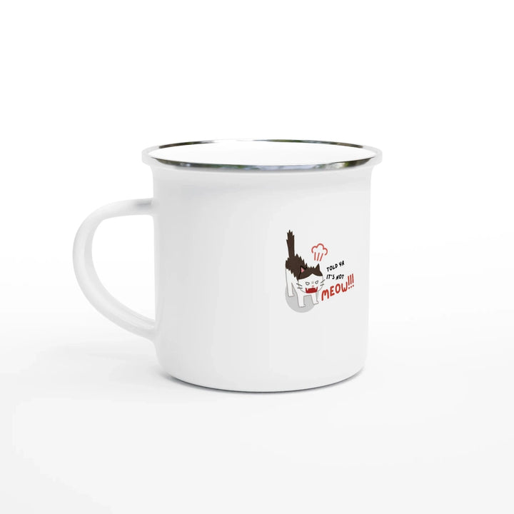 Strength & Fearless Oni Mask T-Shirt  - Kiandesigns.net