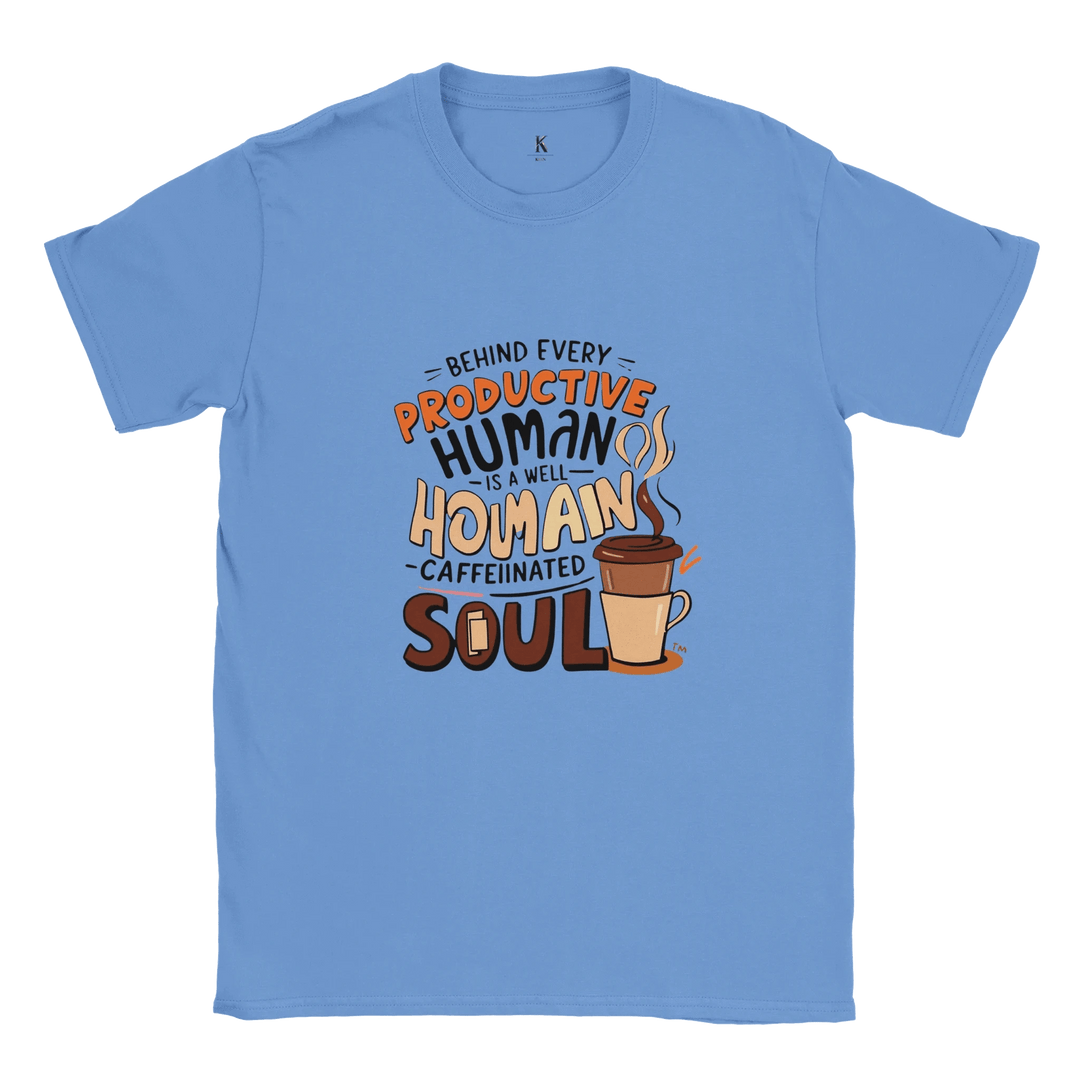 Strength & Fearless Oni Mask T-Shirt  - Kiandesigns.net