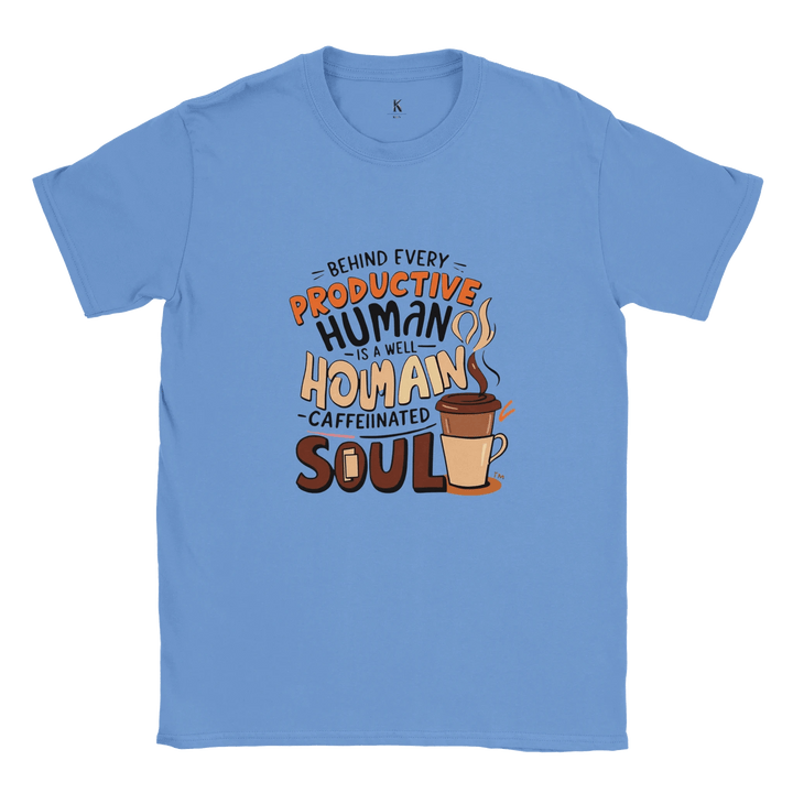 Strength & Fearless Oni Mask T-Shirt  - Kiandesigns.net