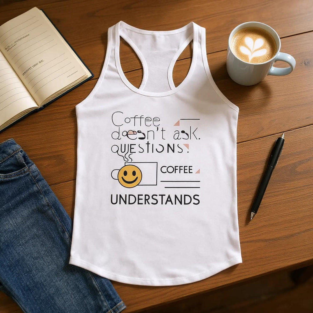 Strength & Fearless Oni Mask T-Shirt  - Kiandesigns.net