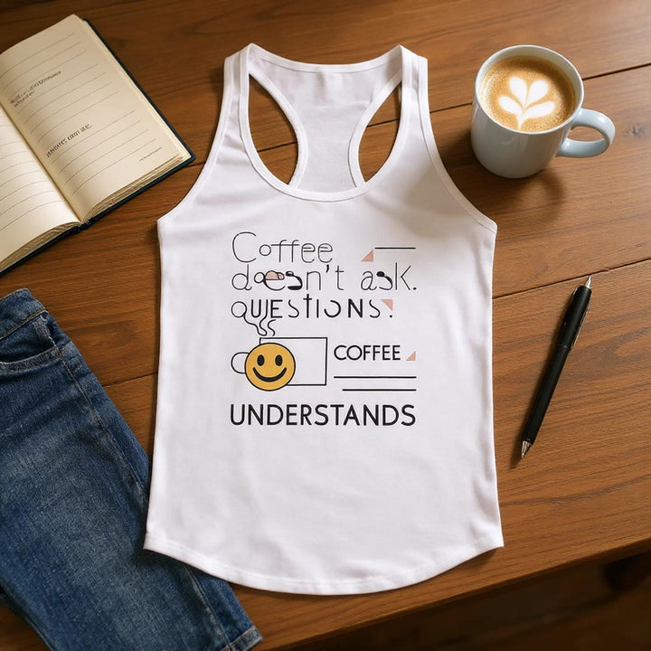 Strength & Fearless Oni Mask T-Shirt  - Kiandesigns.net