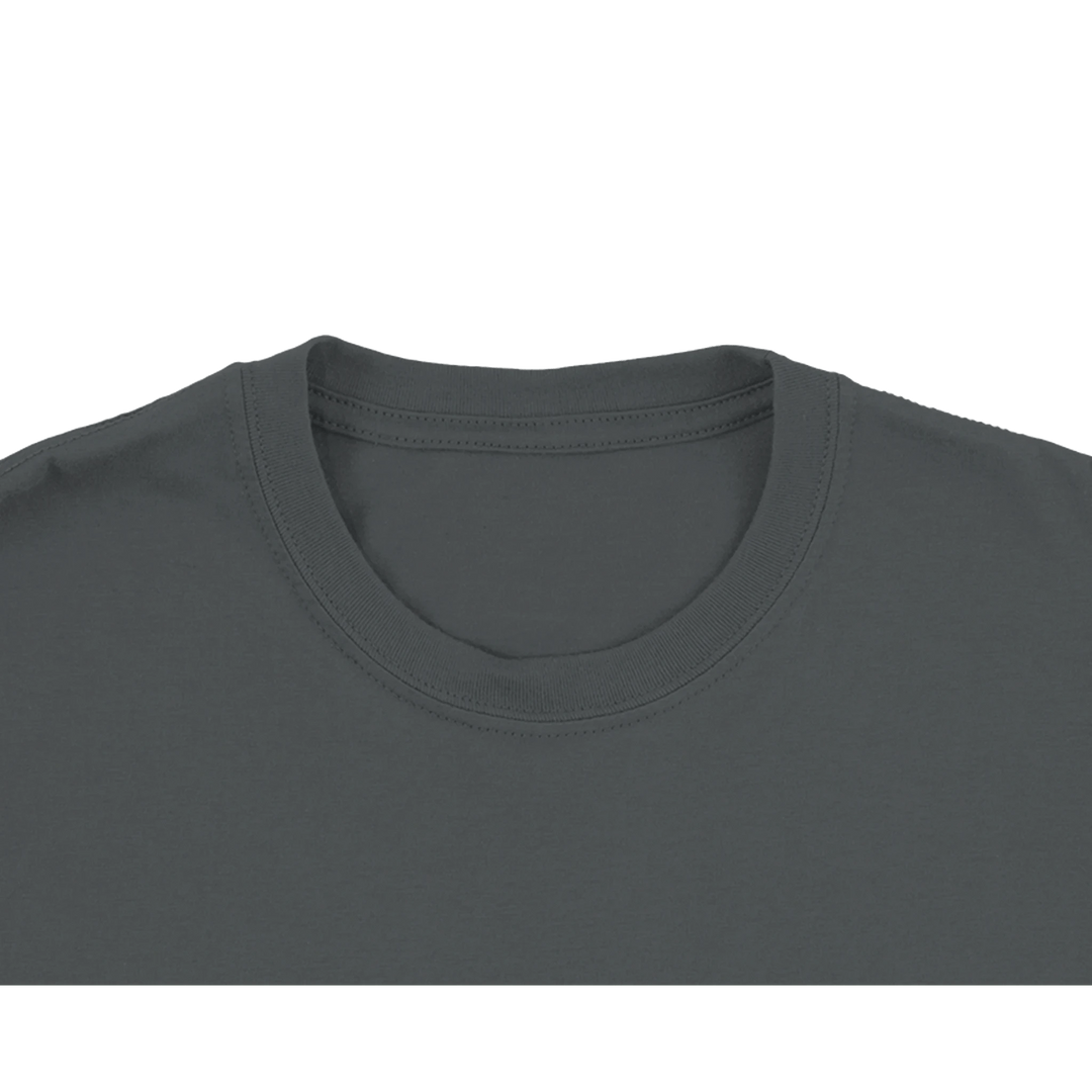 Strength & Fearless Oni Mask T-Shirt  - Kiandesigns.net