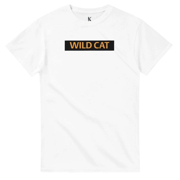 Strength & Fearless Oni Mask T-Shirt  - Kiandesigns.net