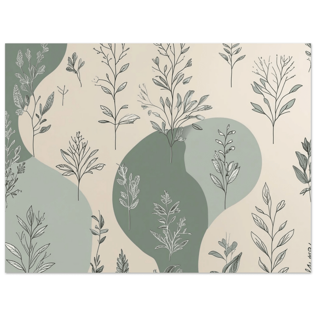 Strength & Fearless Oni Mask T-Shirt  - Kiandesigns.net