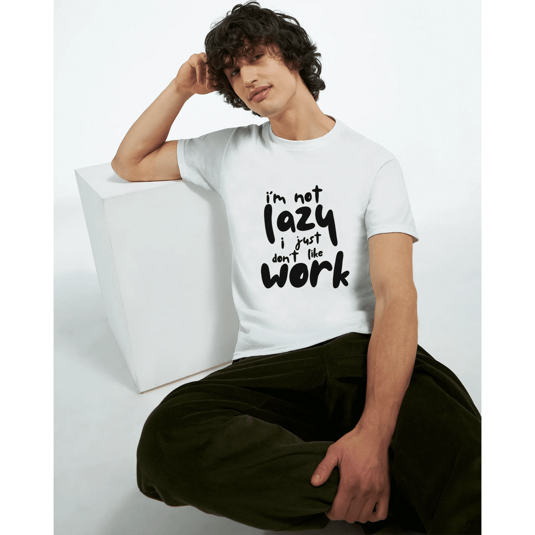 Strength & Fearless Oni Mask T-Shirt  - Kiandesigns.net